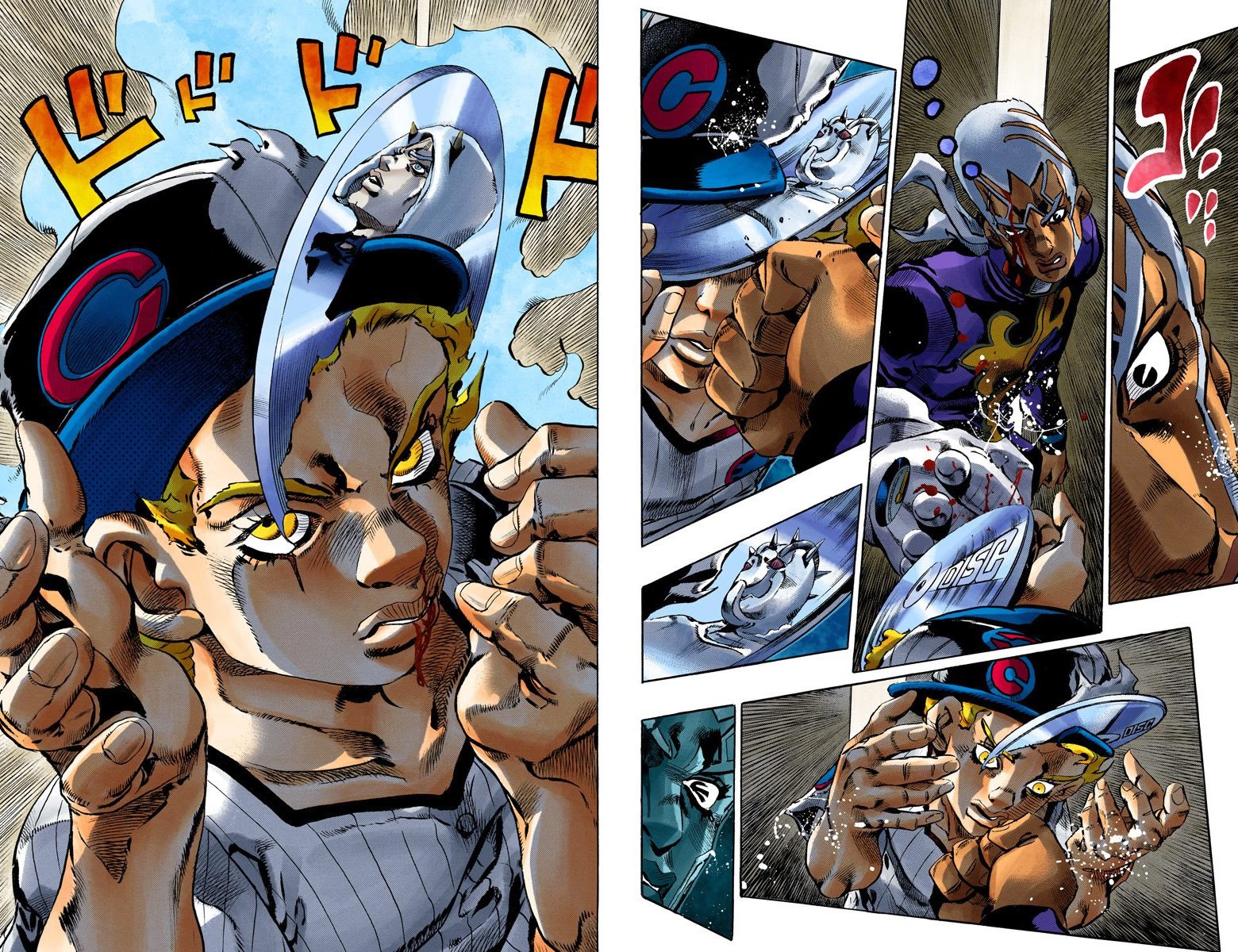 Page 113