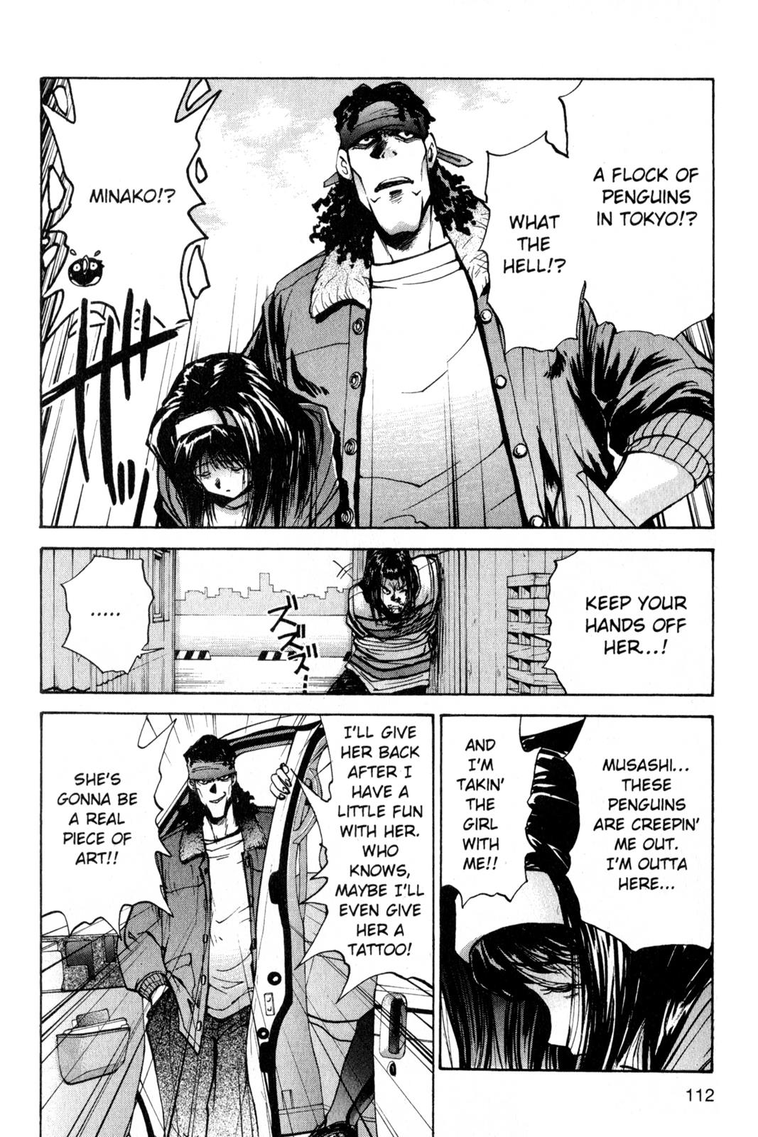 Page 113