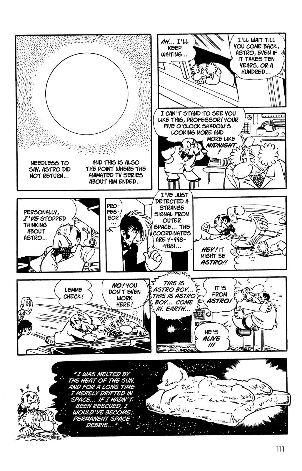 Page 113