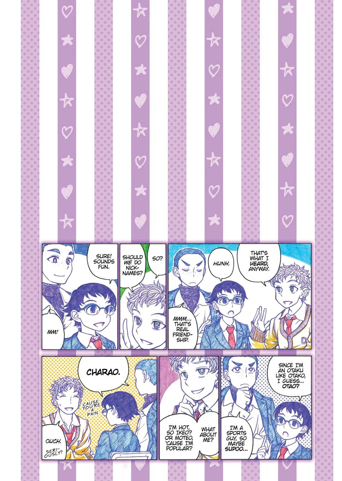 Page 113