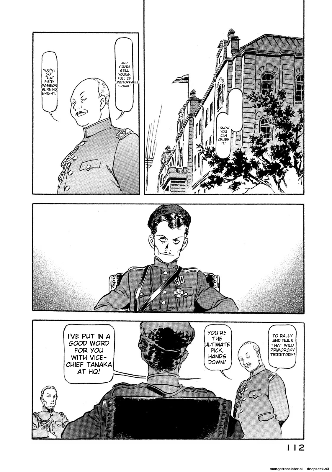 Page 113