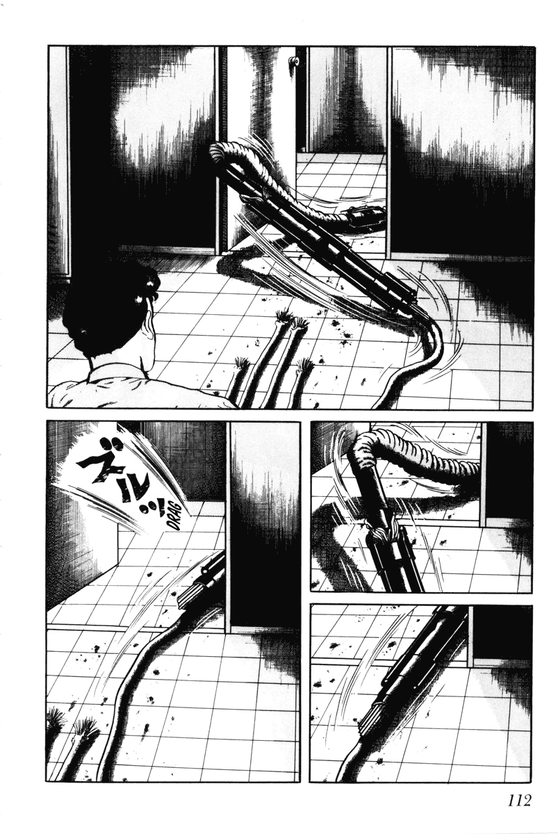 Page 113