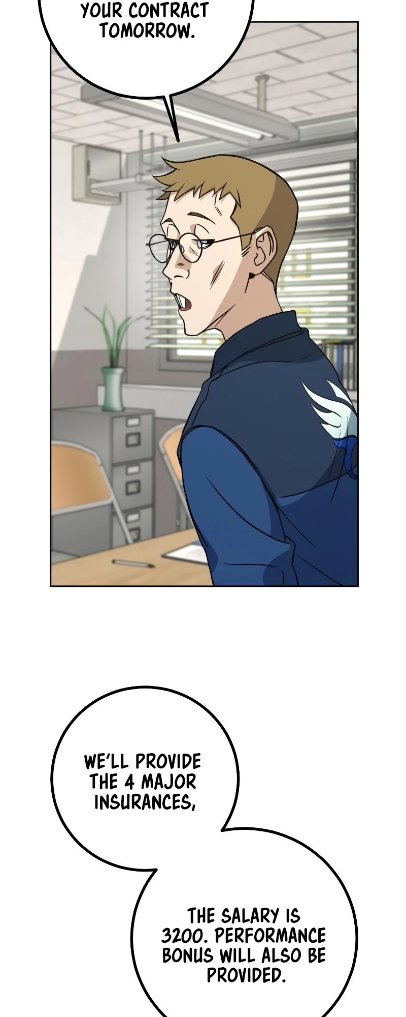 Page 113