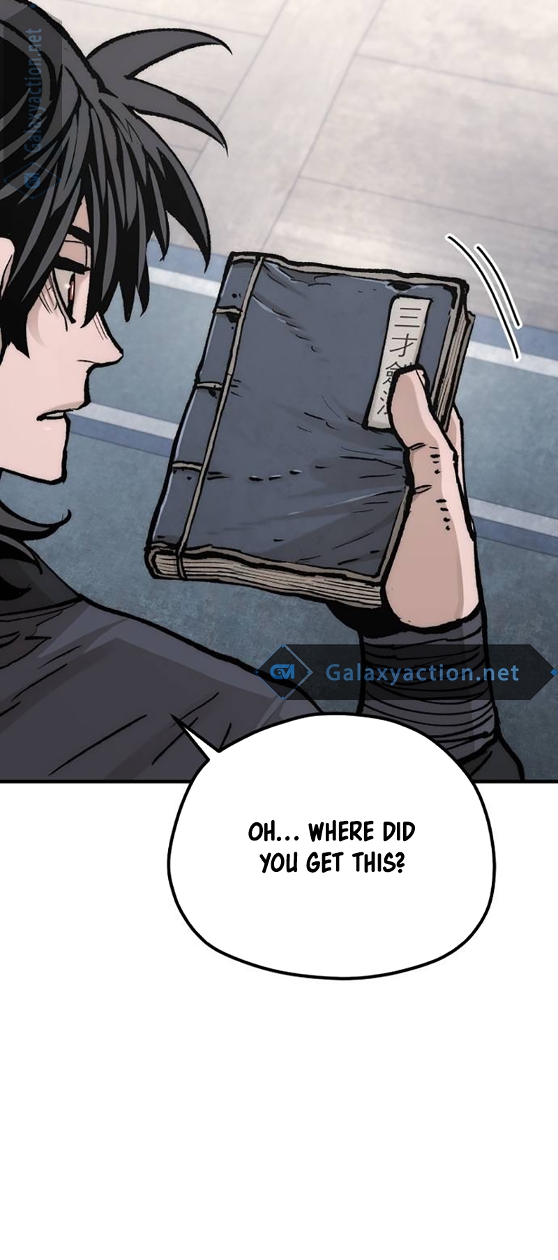 Page 113