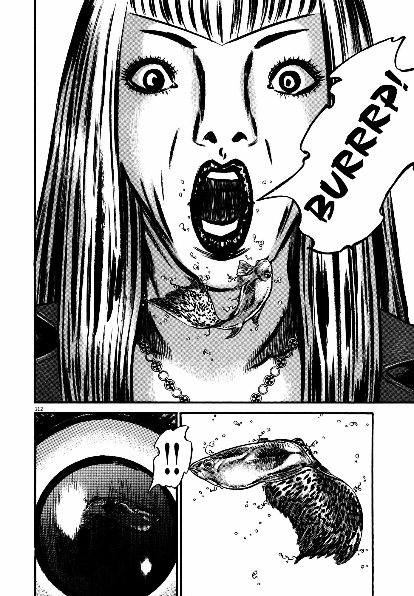 Page 113