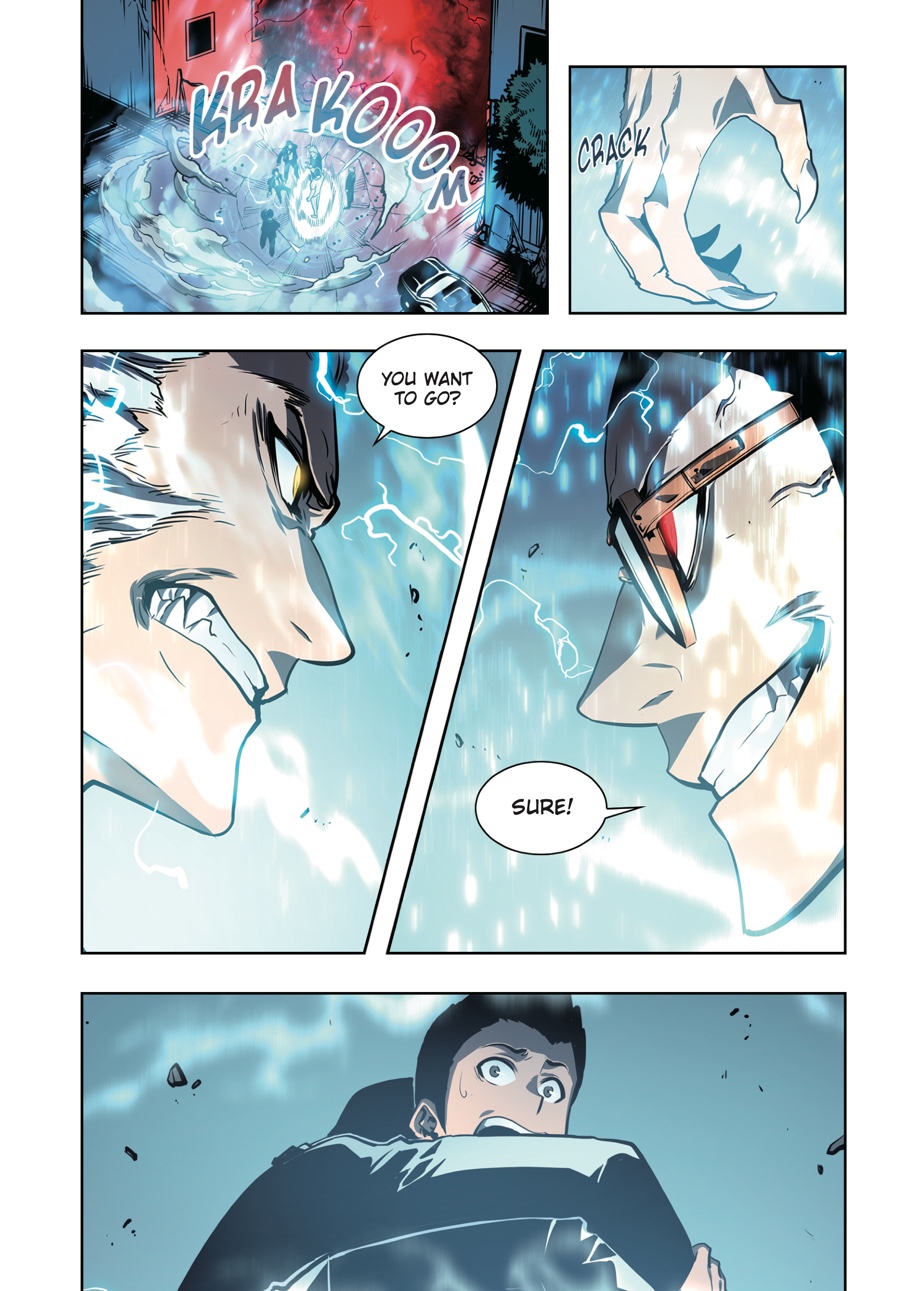 Page 113