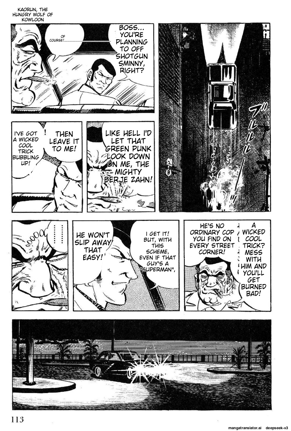 Page 113