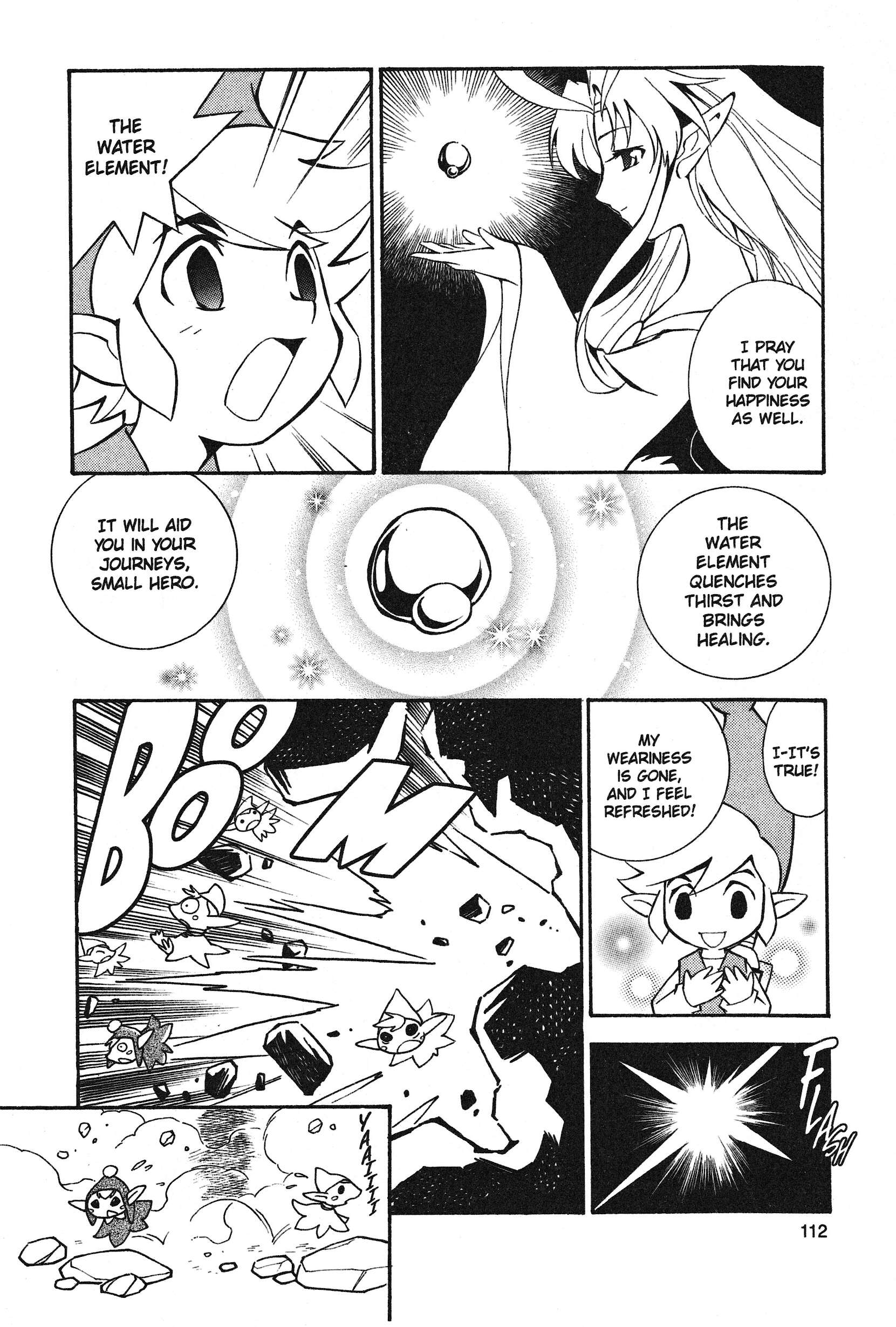 Page 113