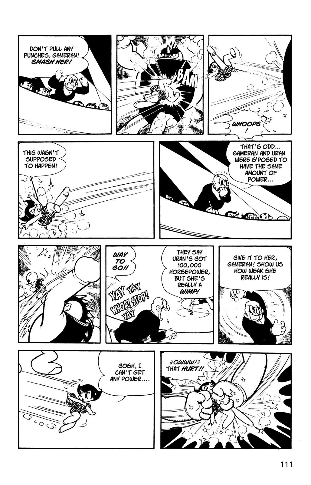 Page 113