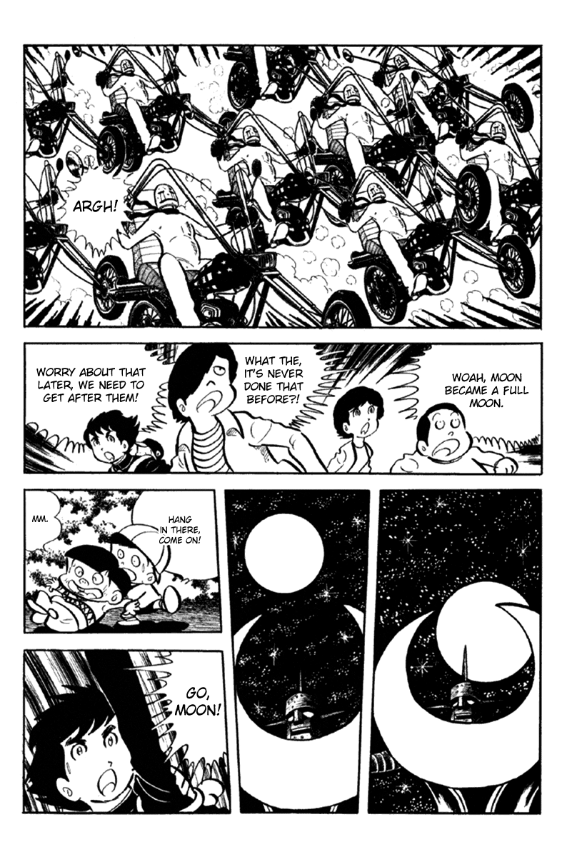 Page 113