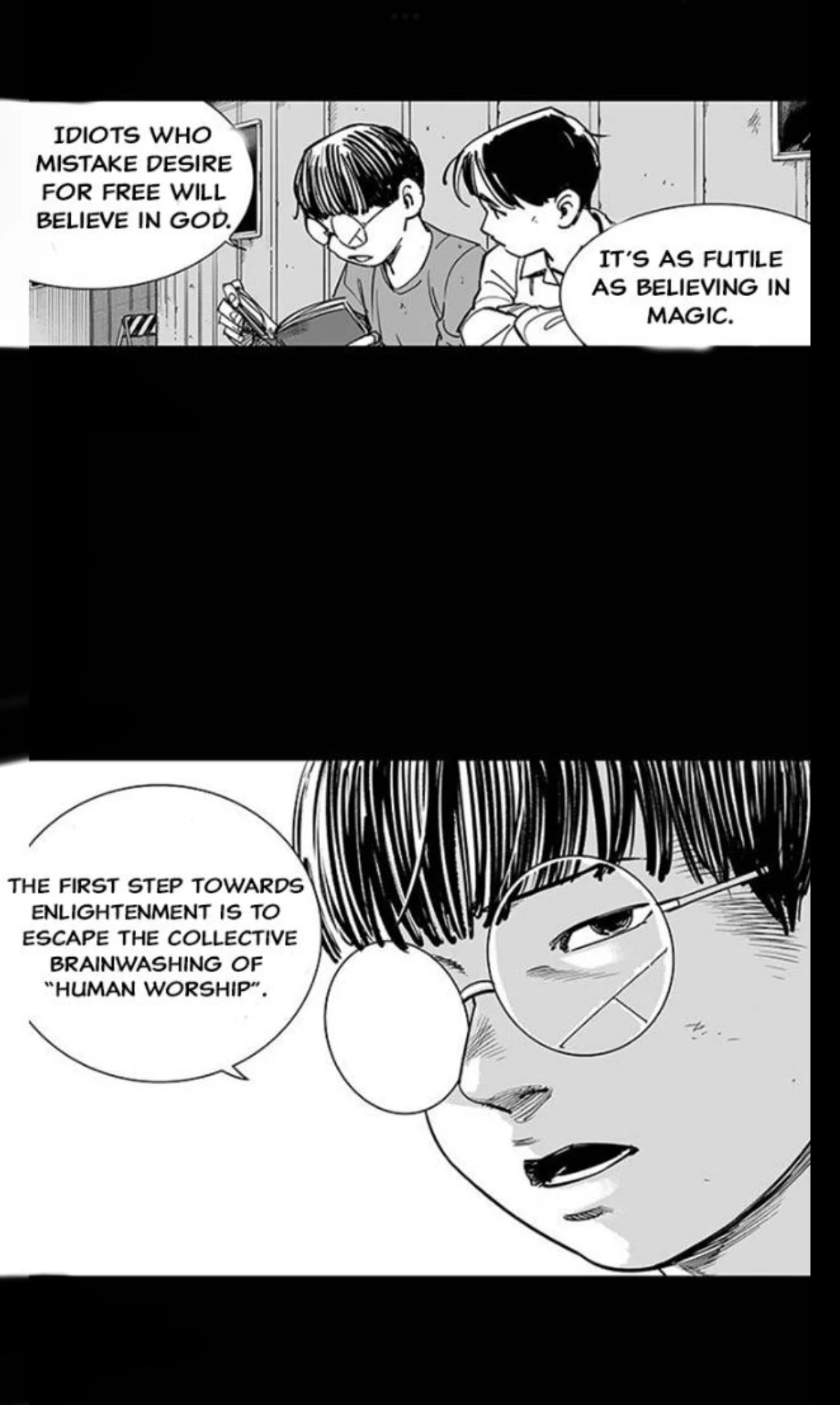 Page 113