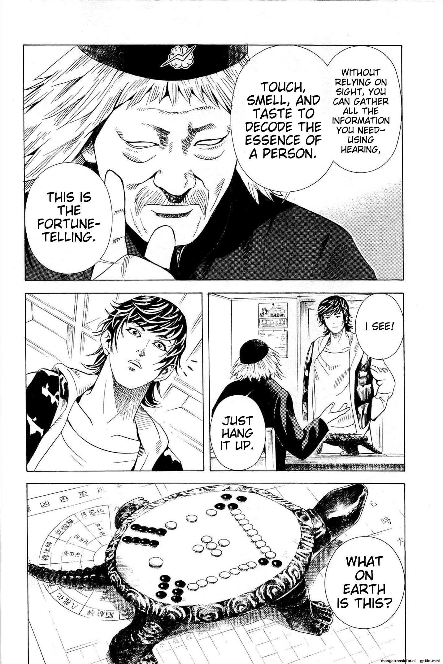 Page 113