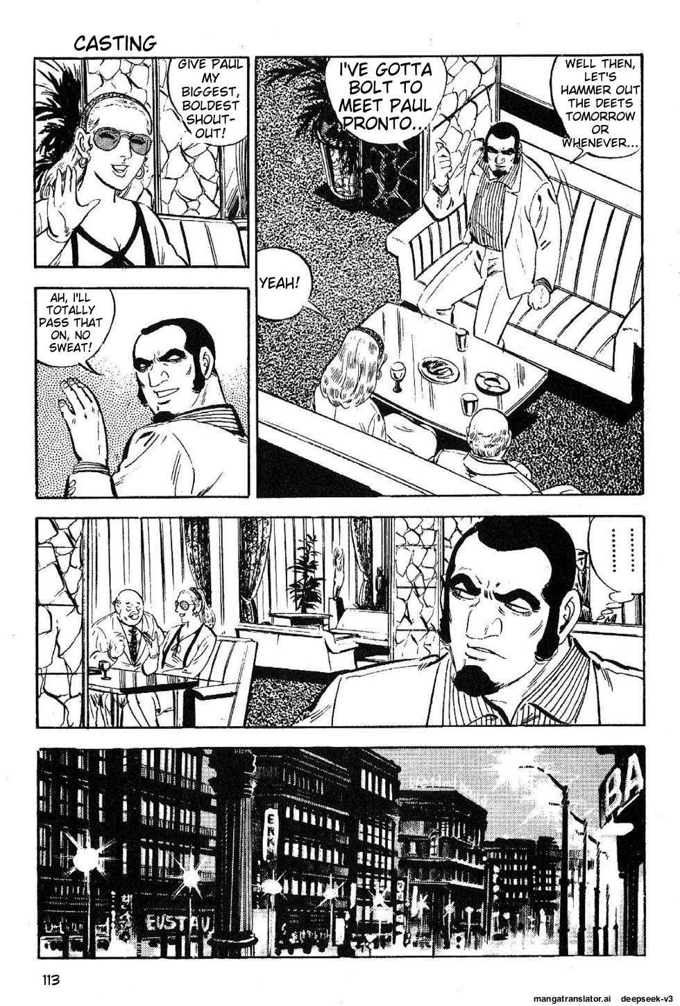 Page 113