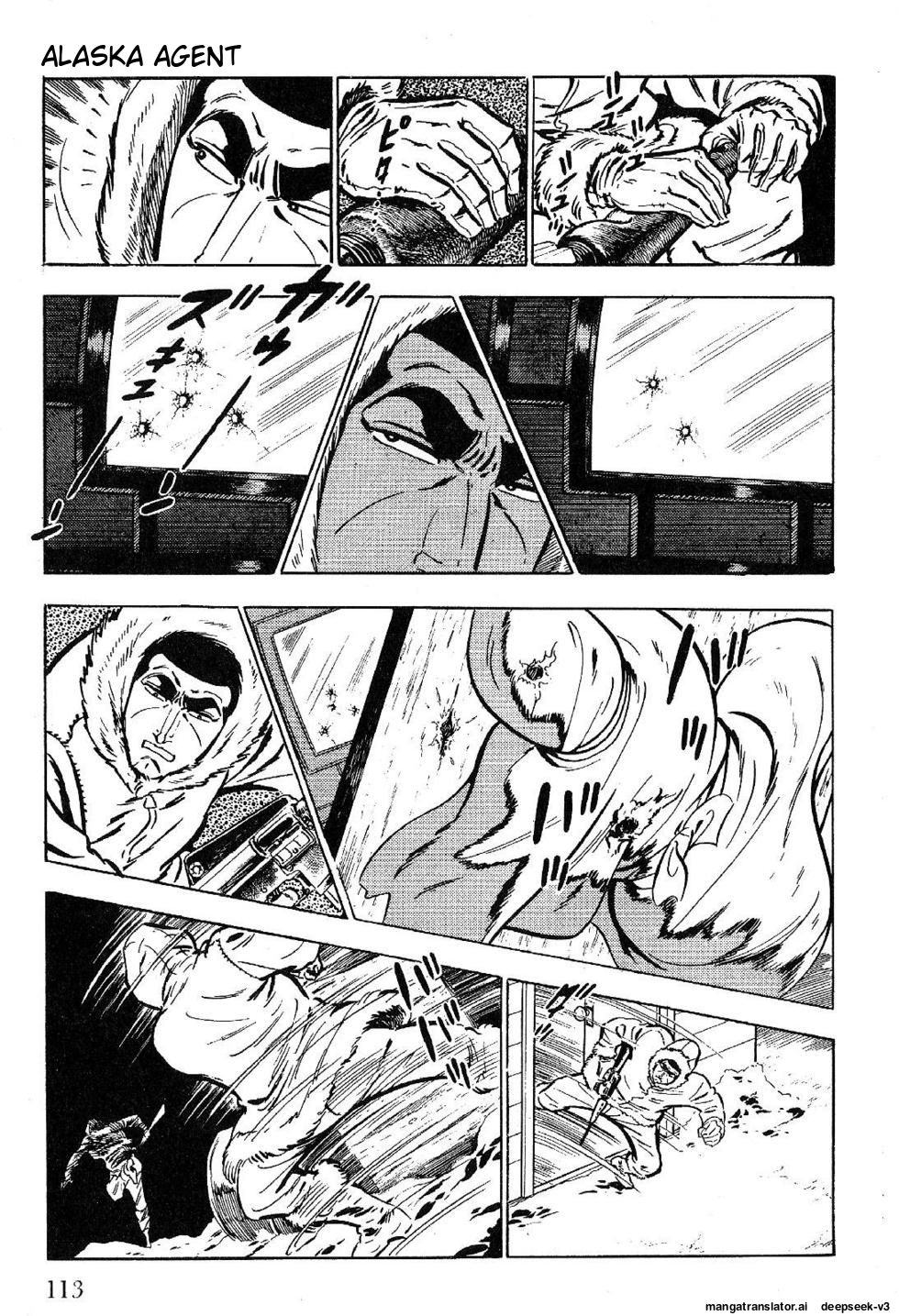 Page 113