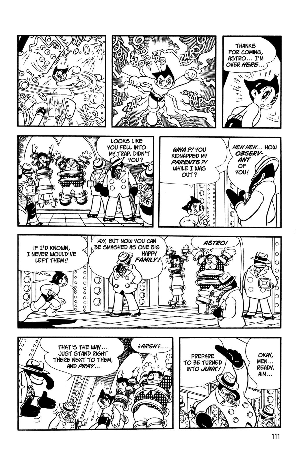 Page 113