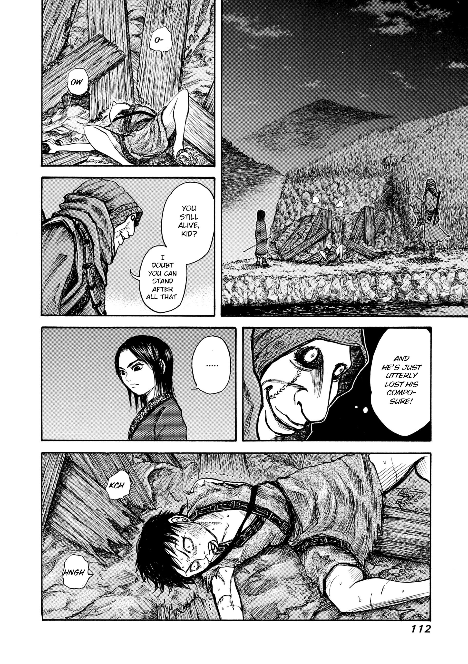Page 113