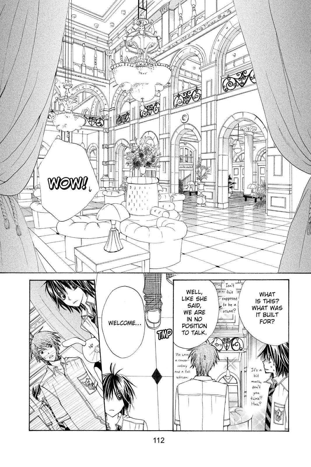 Page 113
