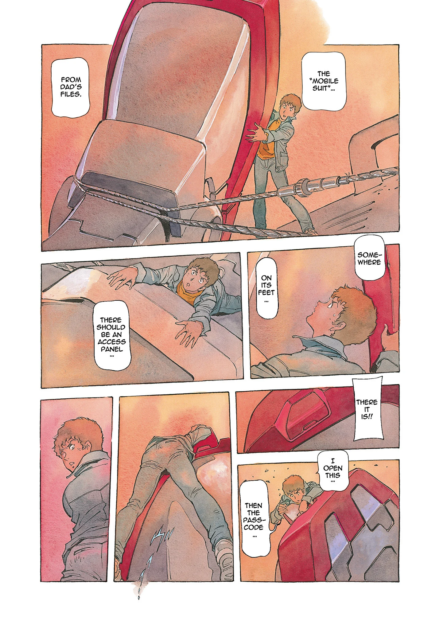 Page 113