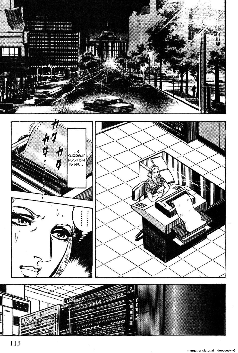 Page 113