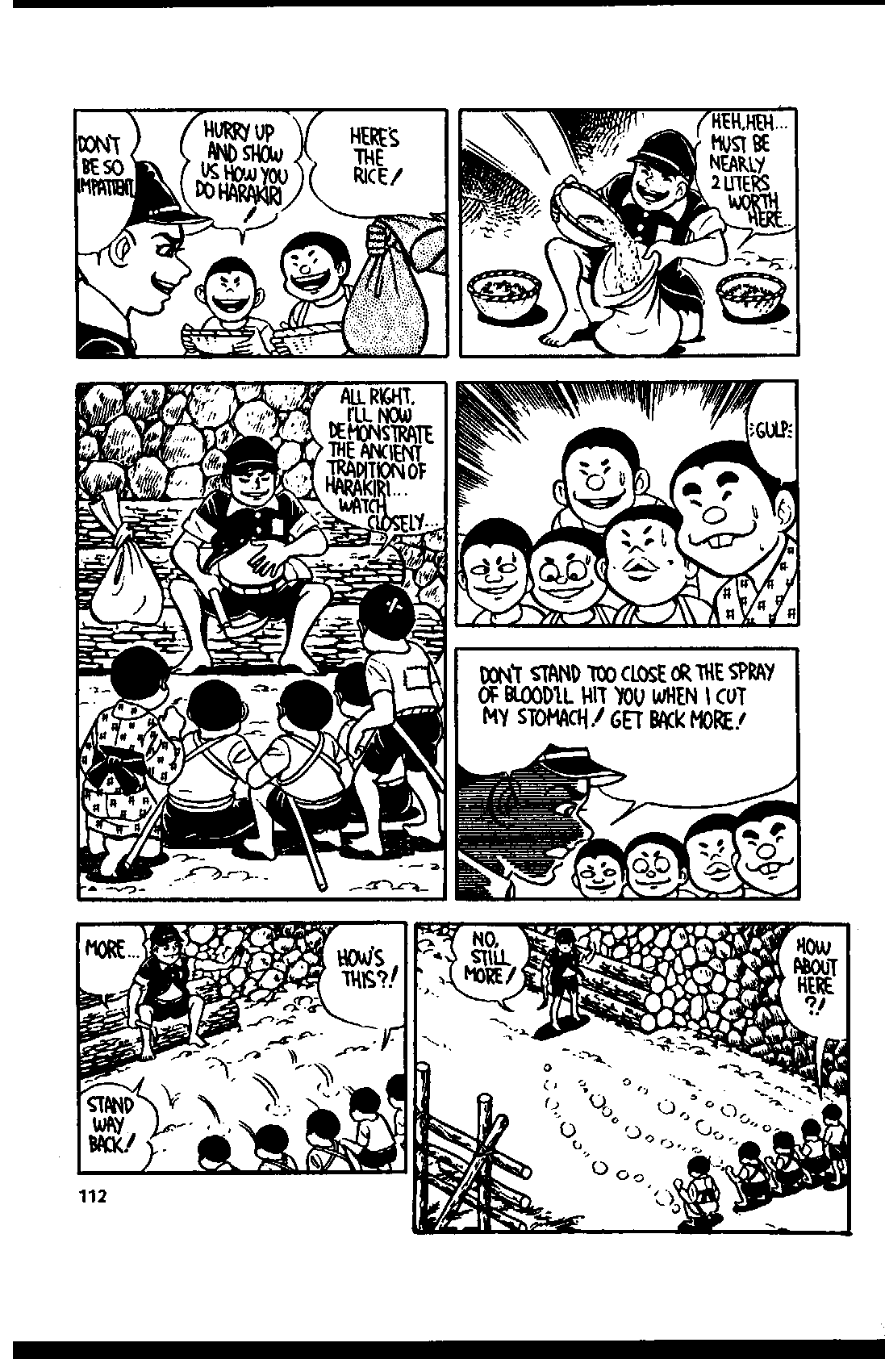 Page 113