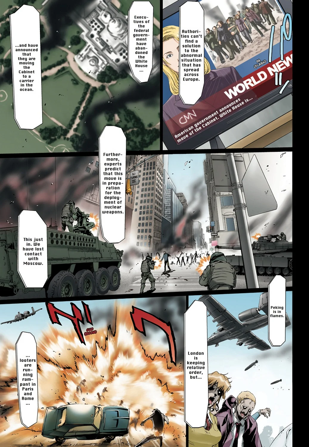 Page 113
