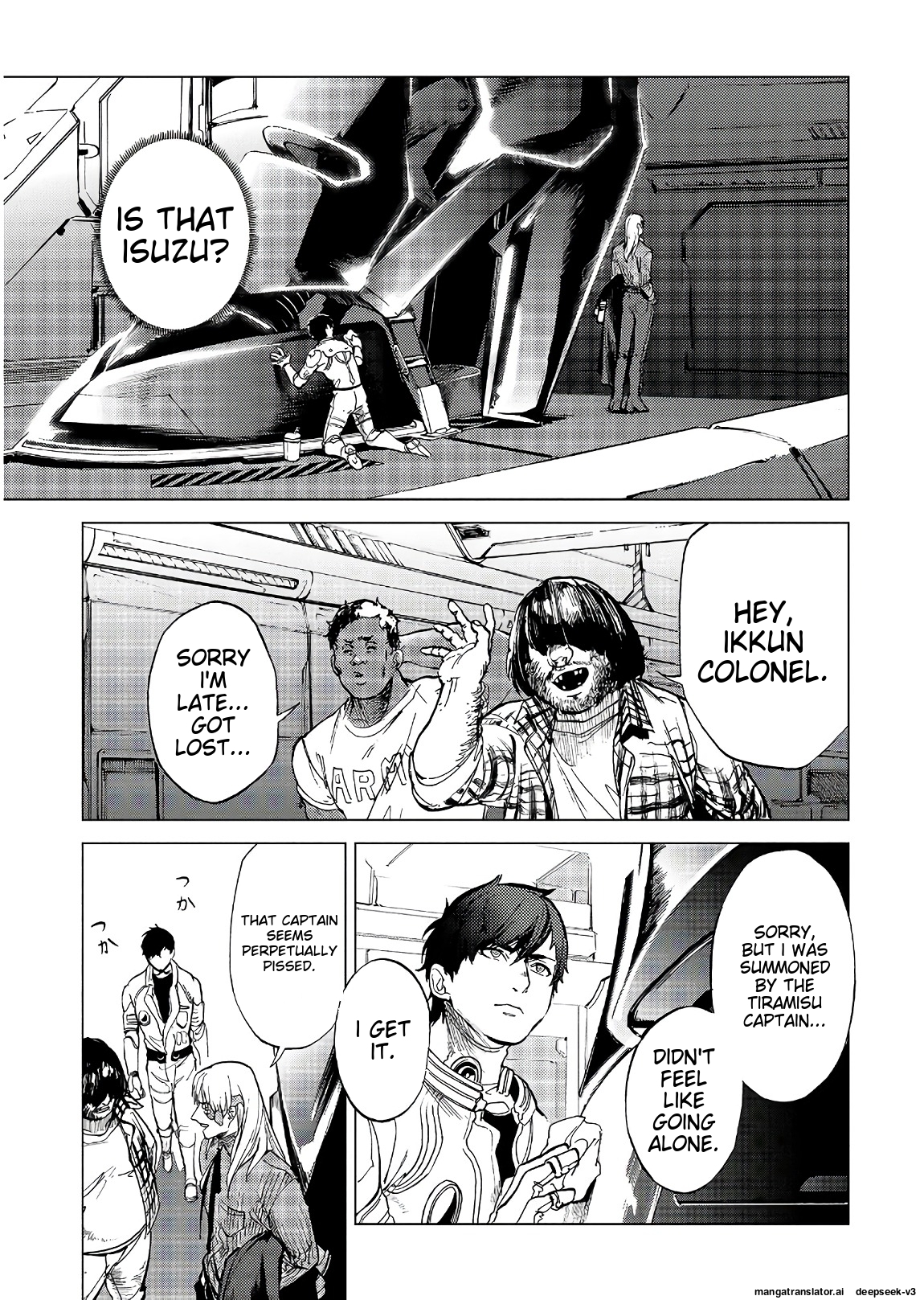 Page 113