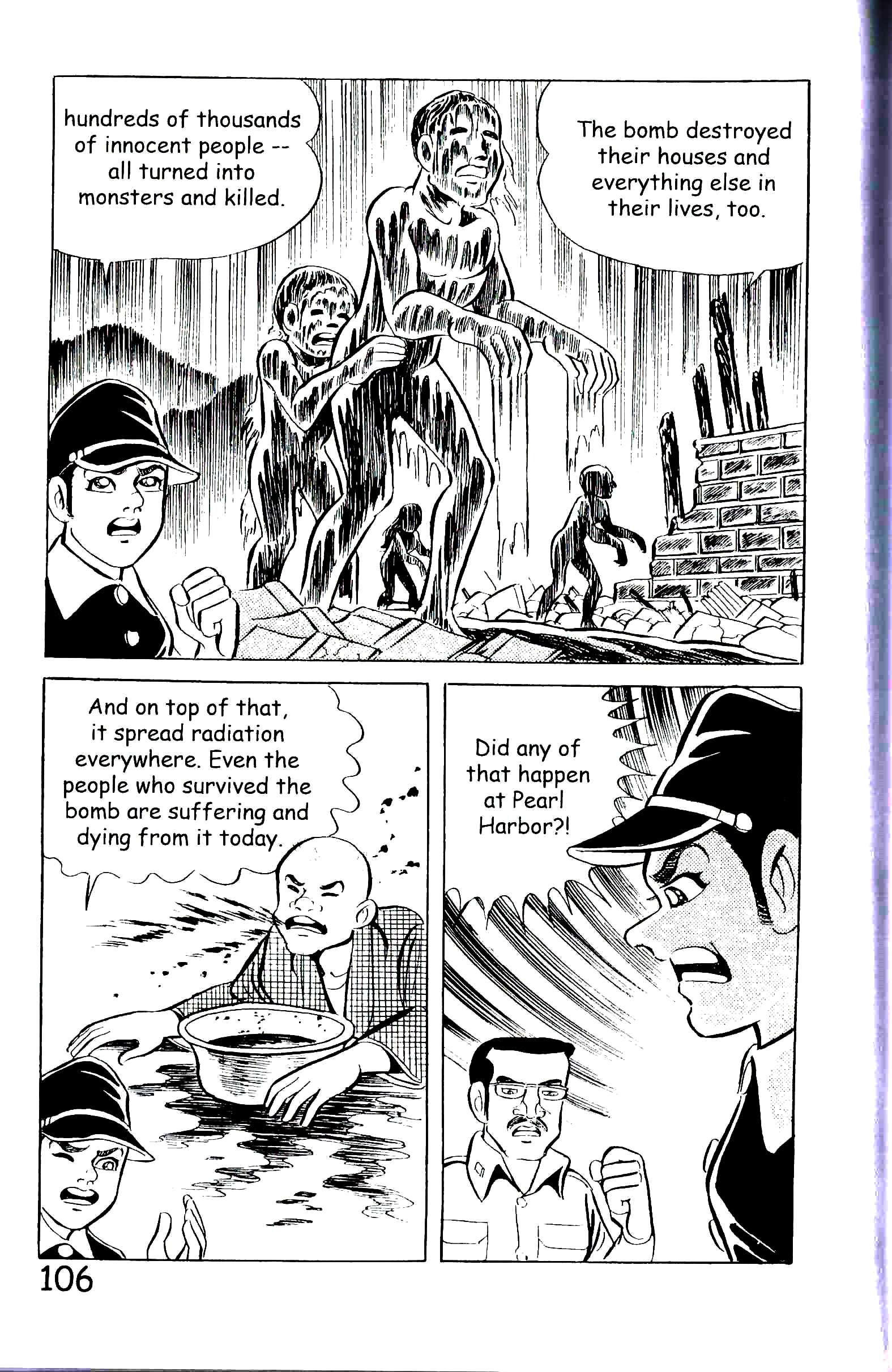 Page 113