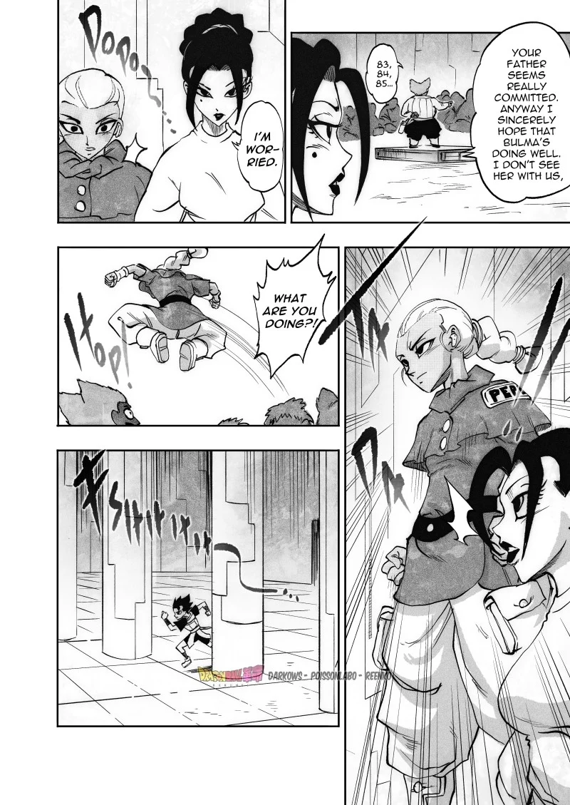 Page 113