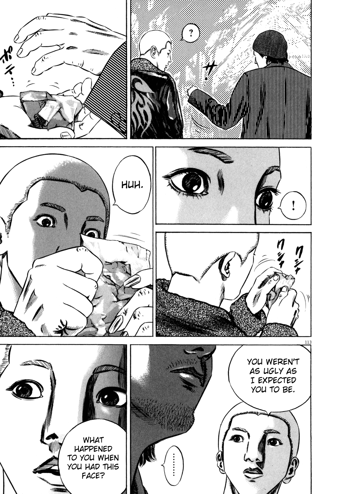 Page 112