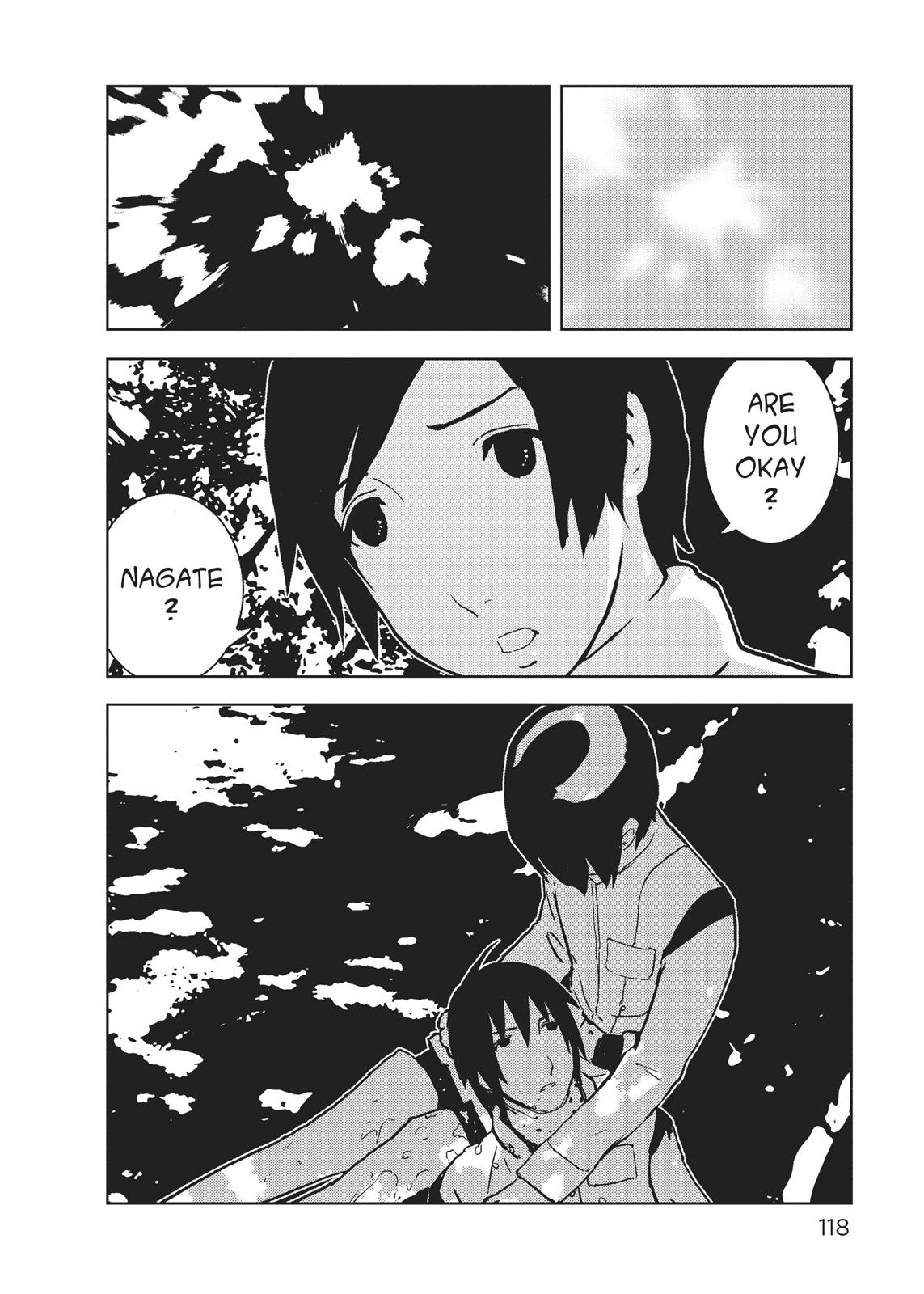 Page 113