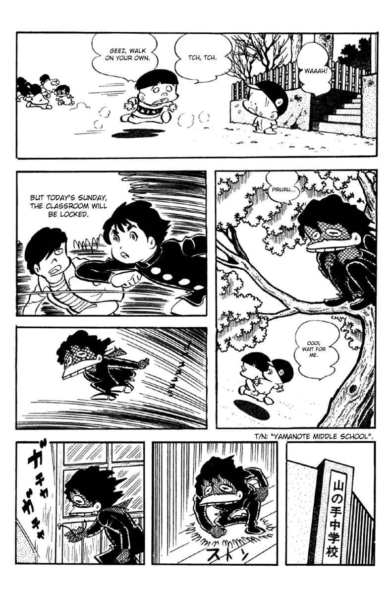 Page 113