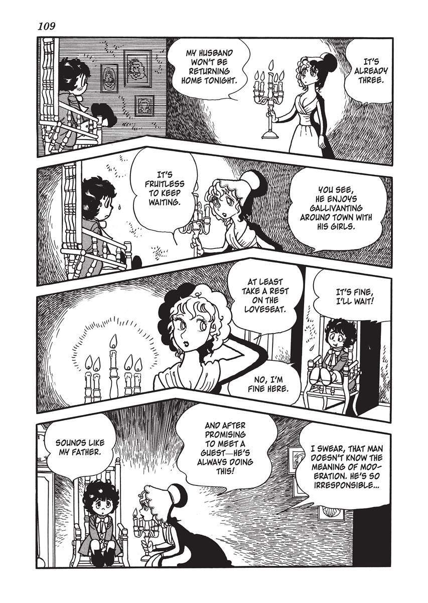 Page 113