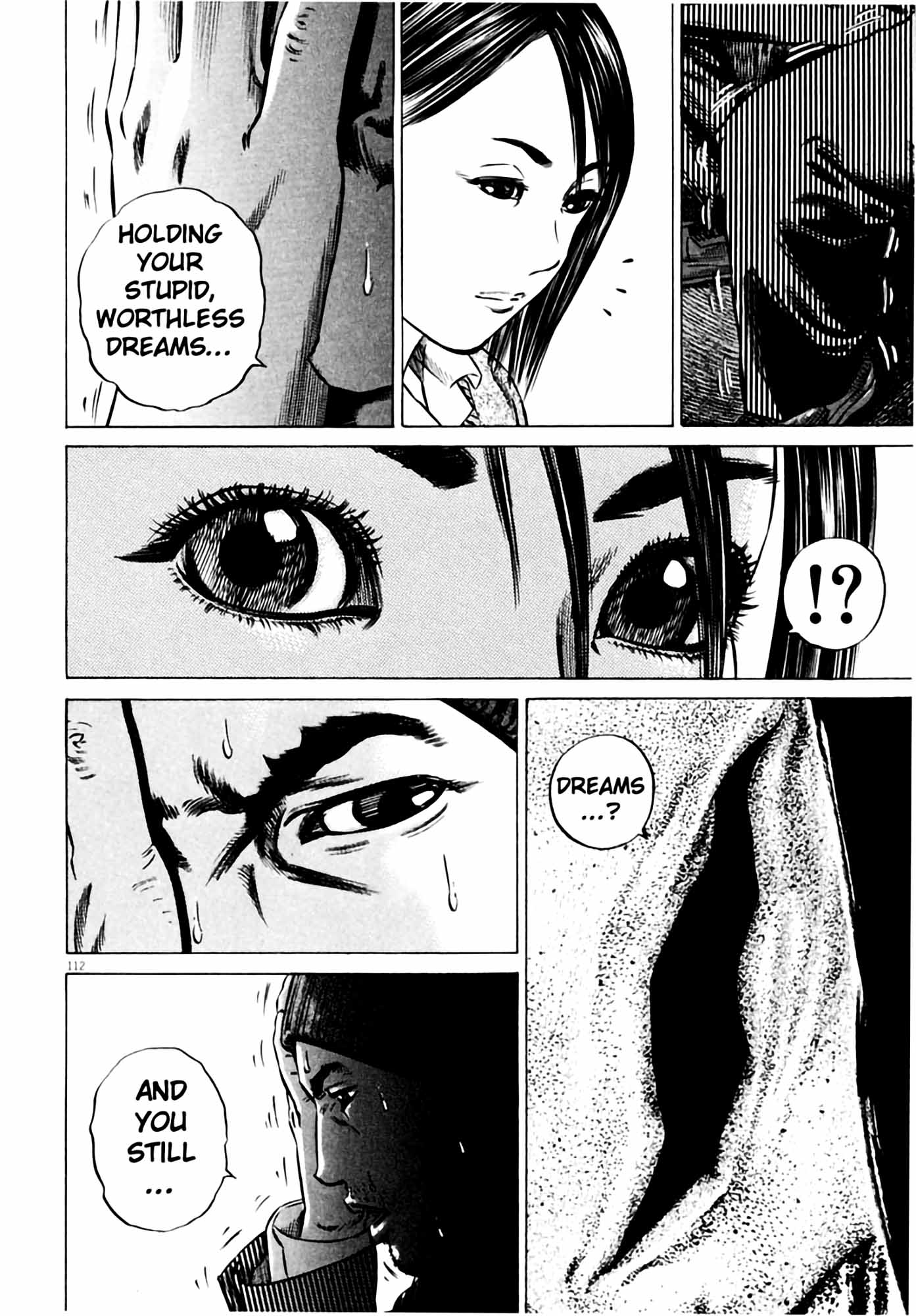 Page 113