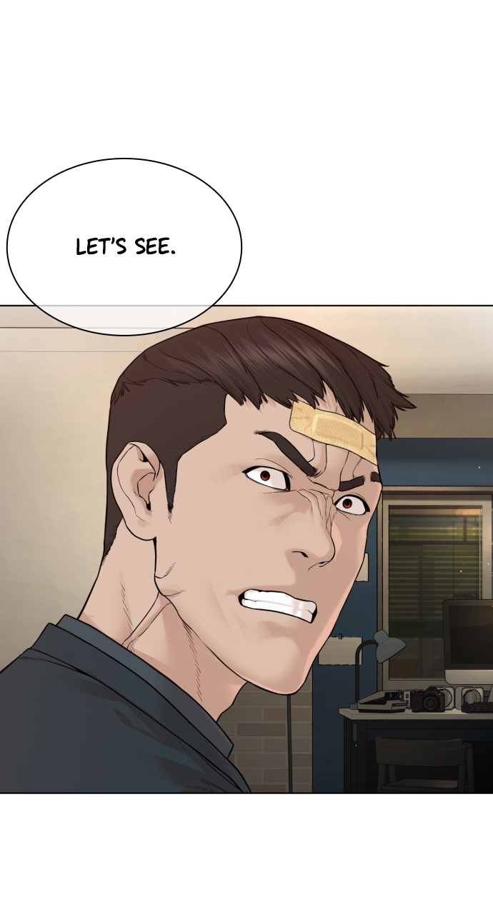 Page 113