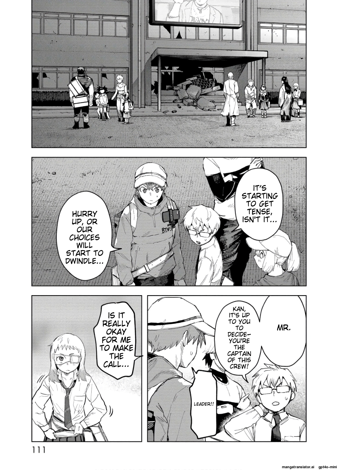 Page 113