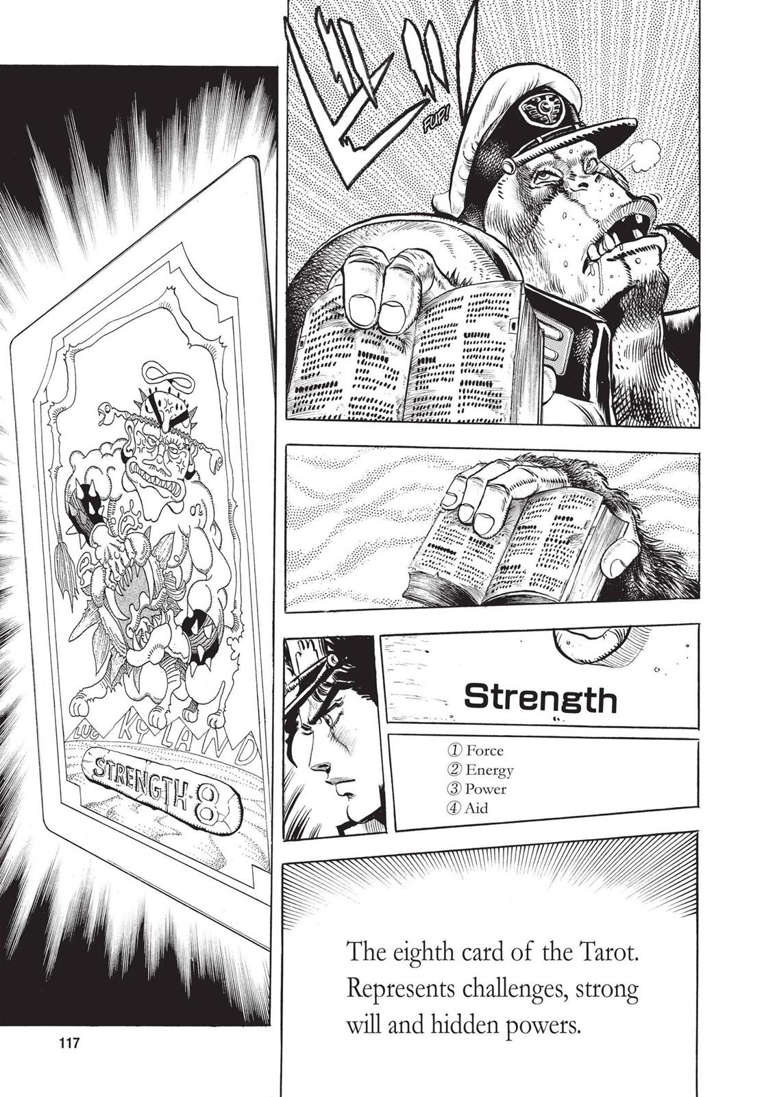 Page 113