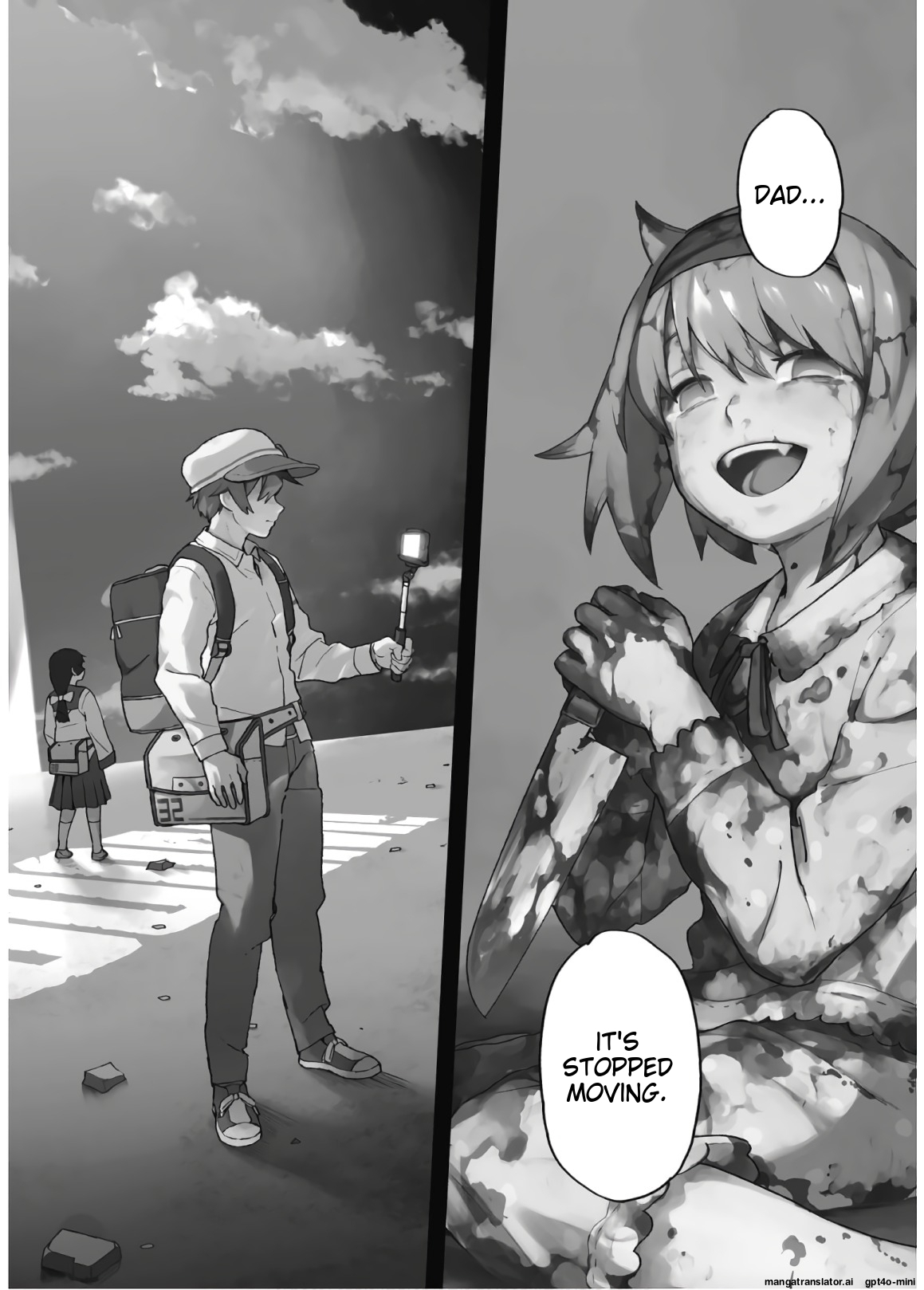 Page 113