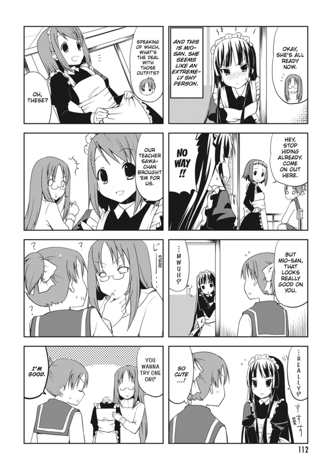 Page 113