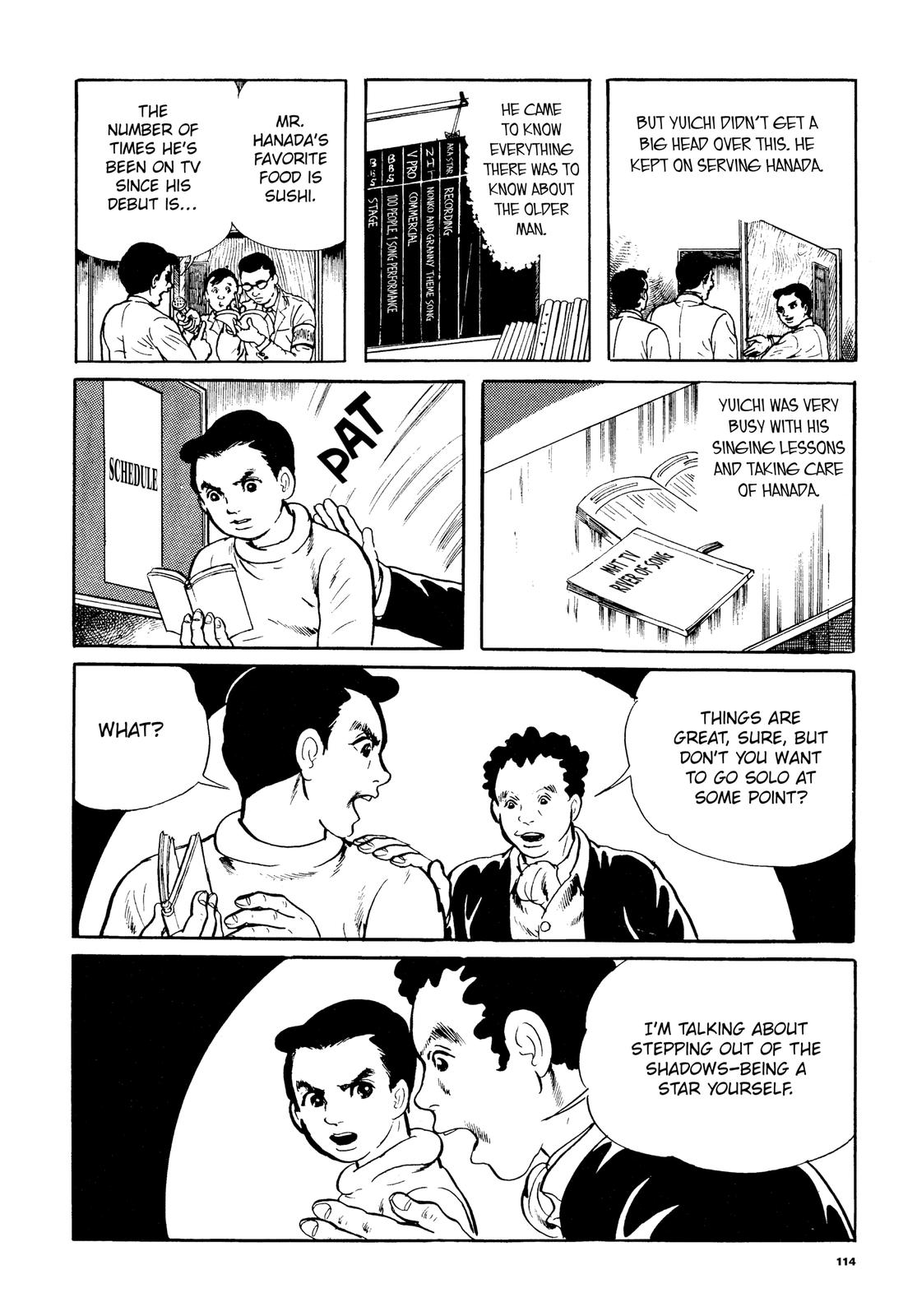 Page 113