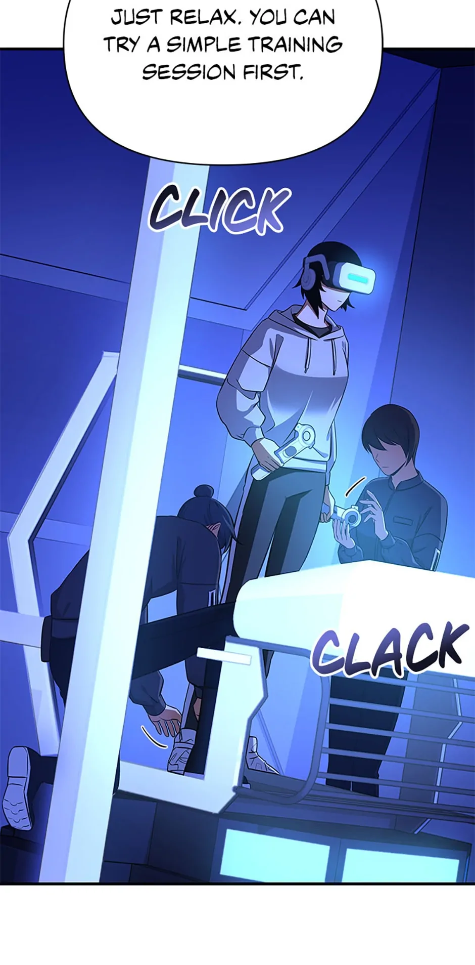 Page 113