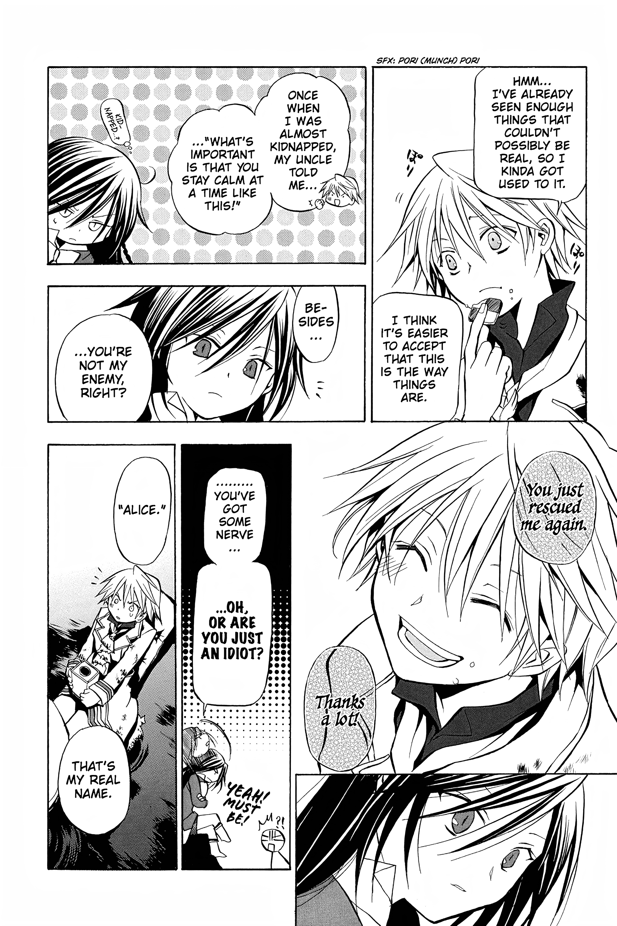 Page 113
