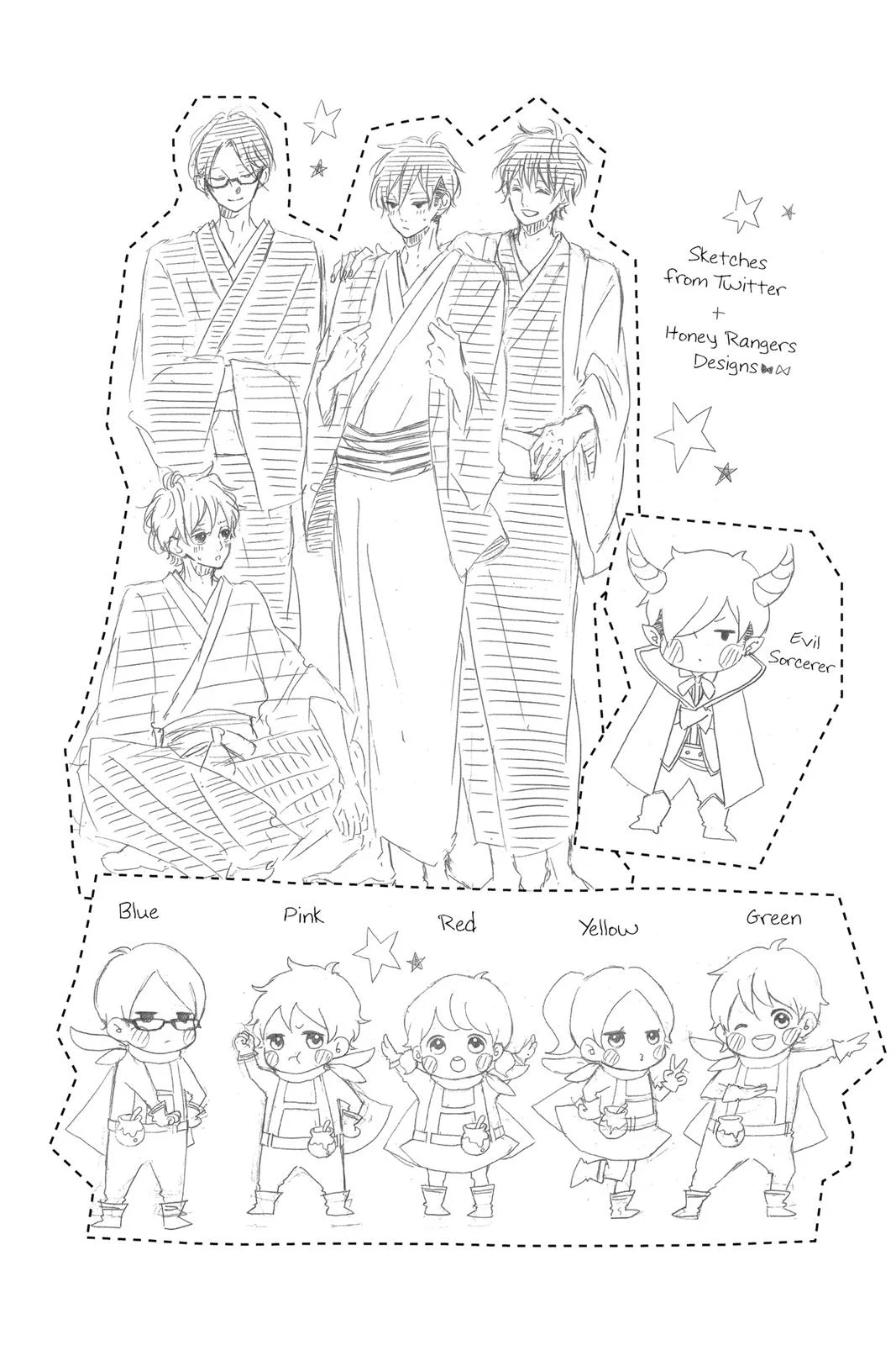 Page 113