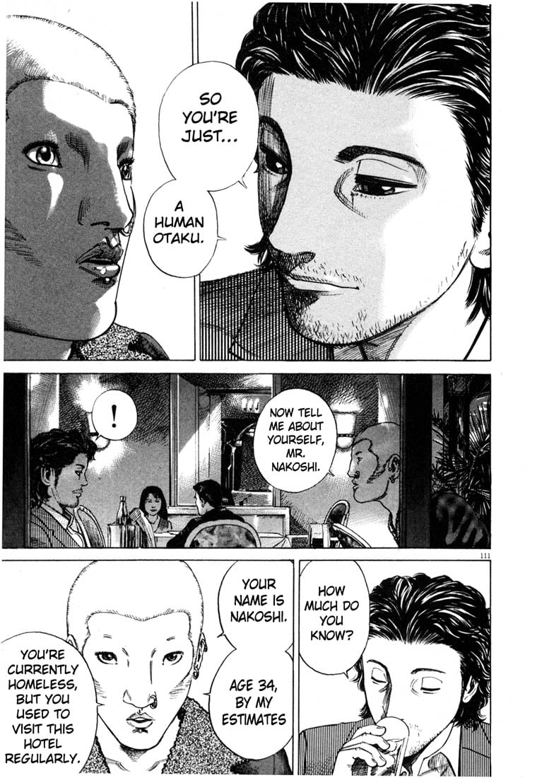 Page 112