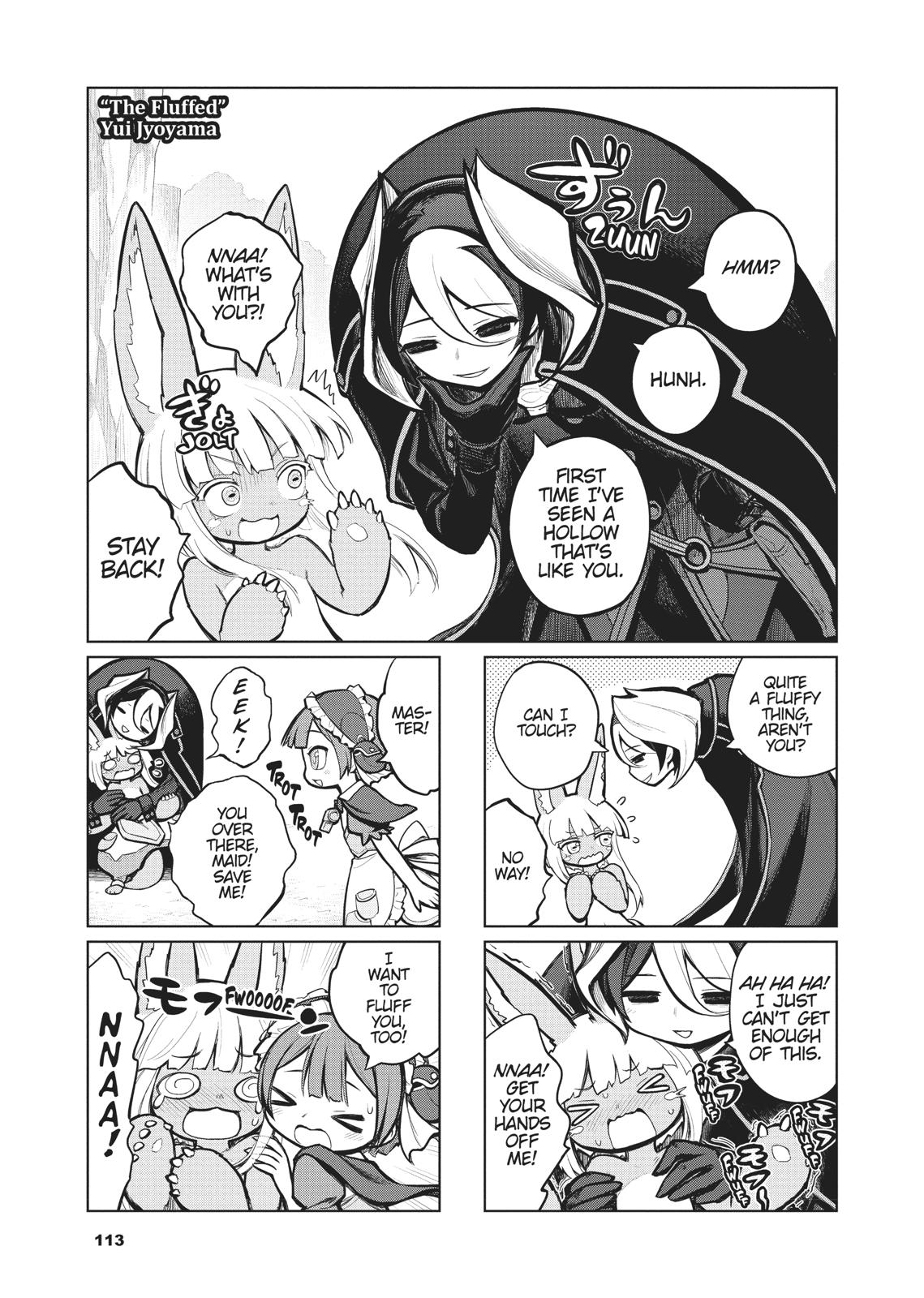 Page 113
