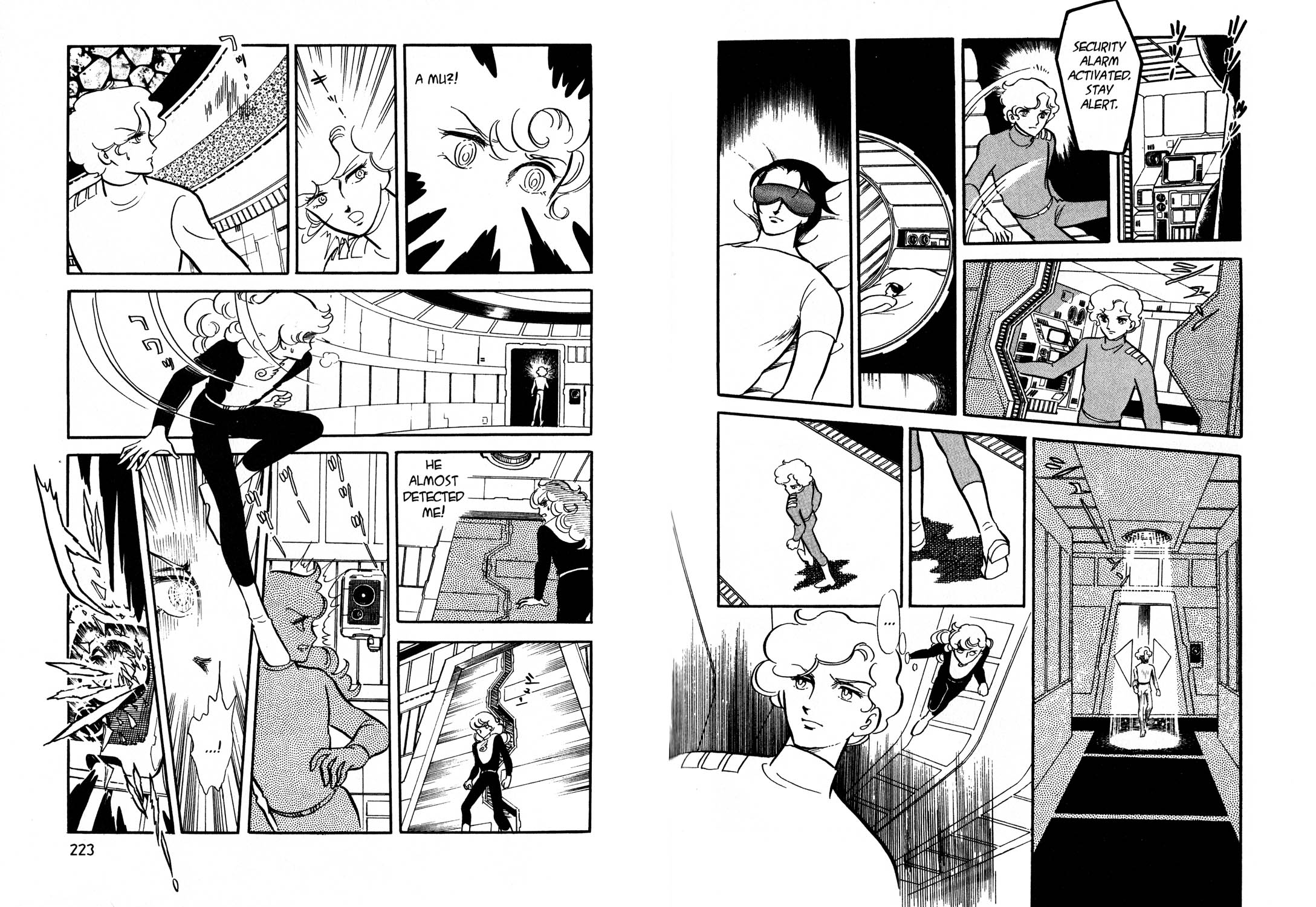 Page 113