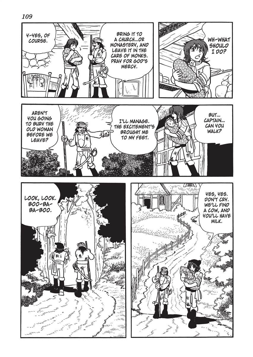 Page 113
