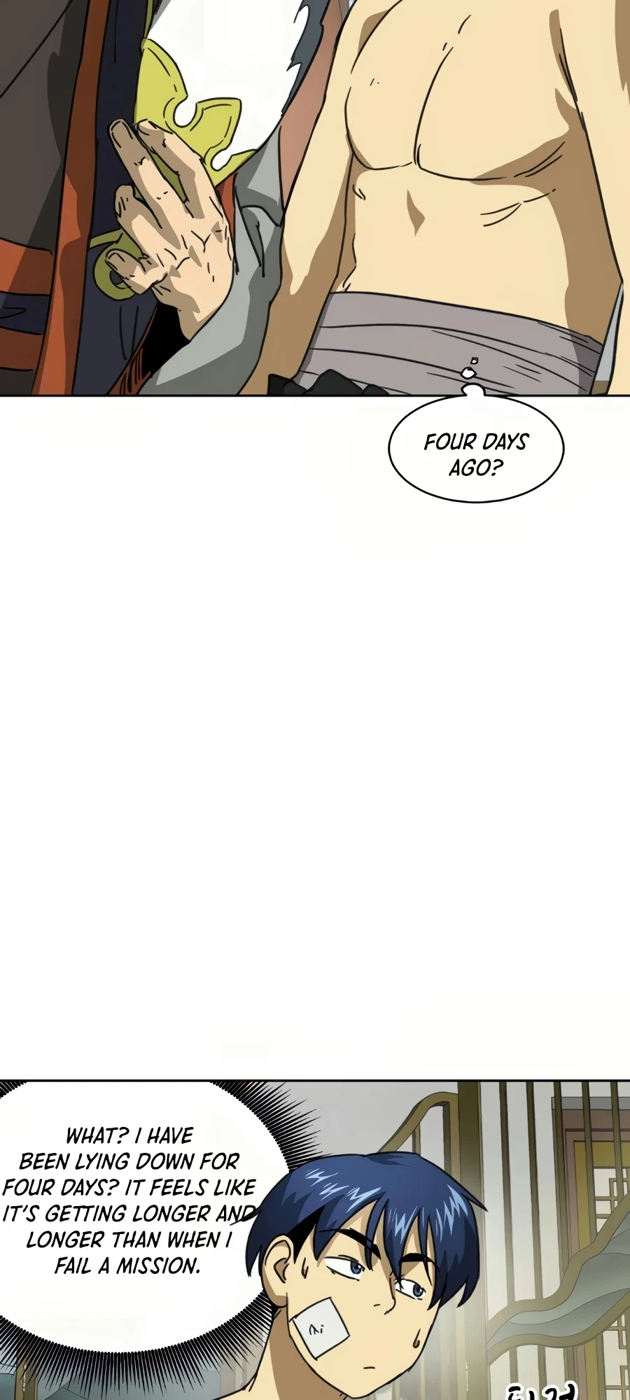 Page 113