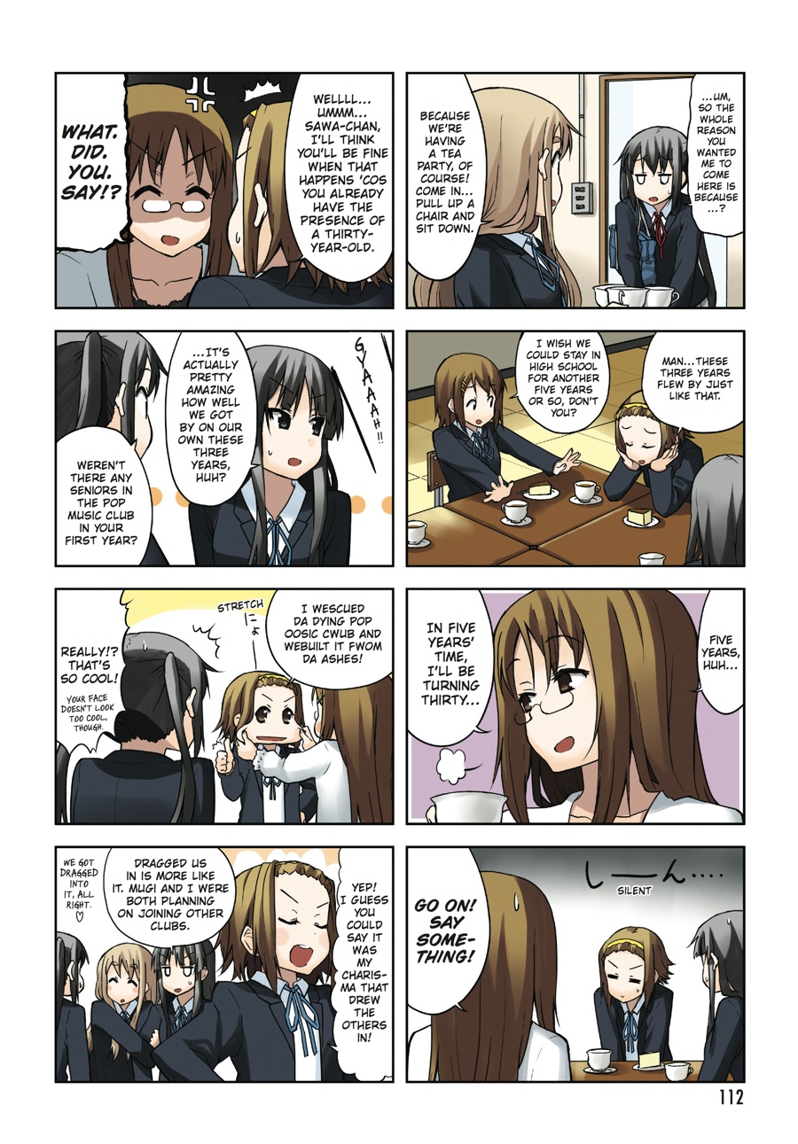 Page 113