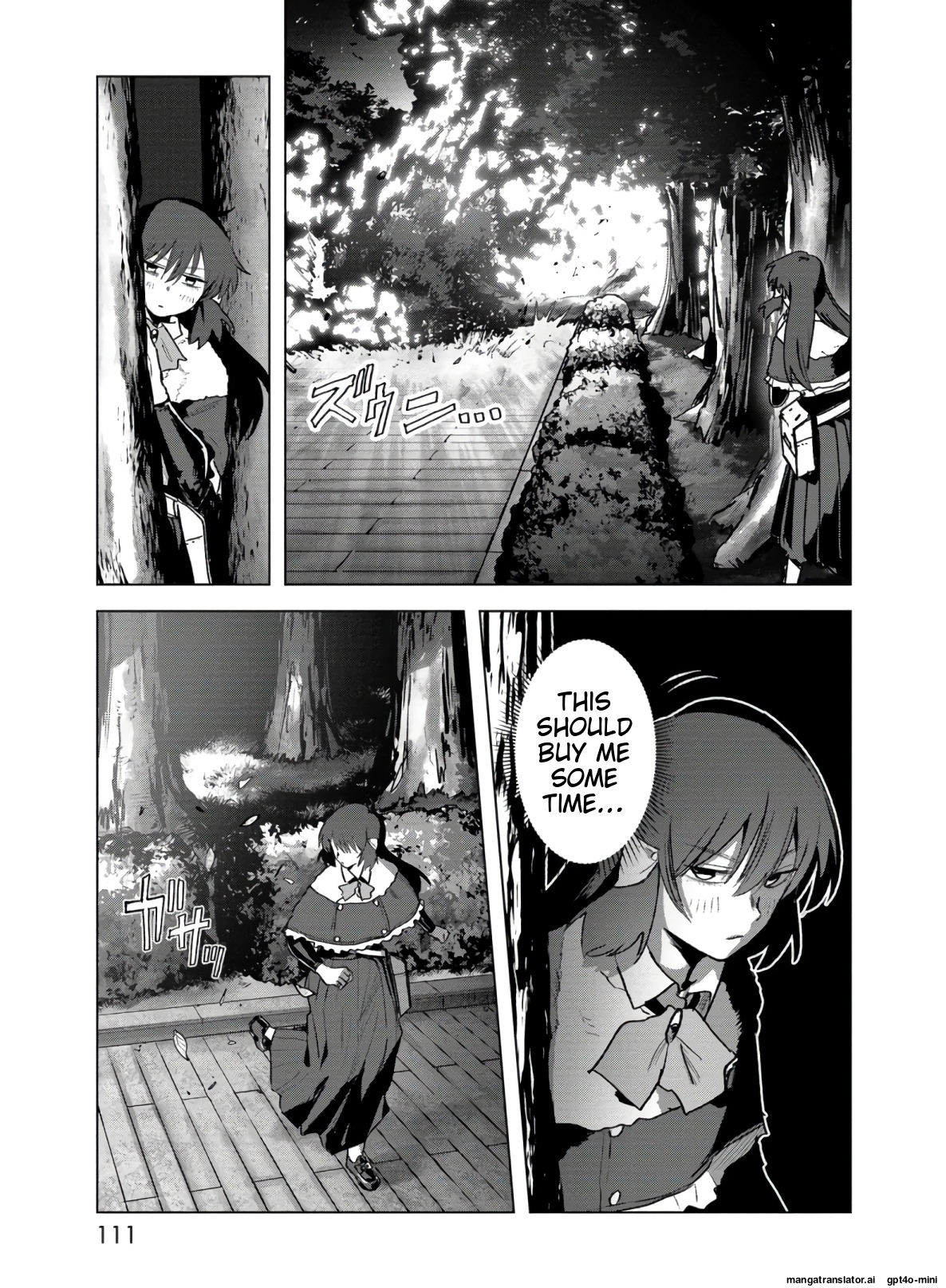 Page 113