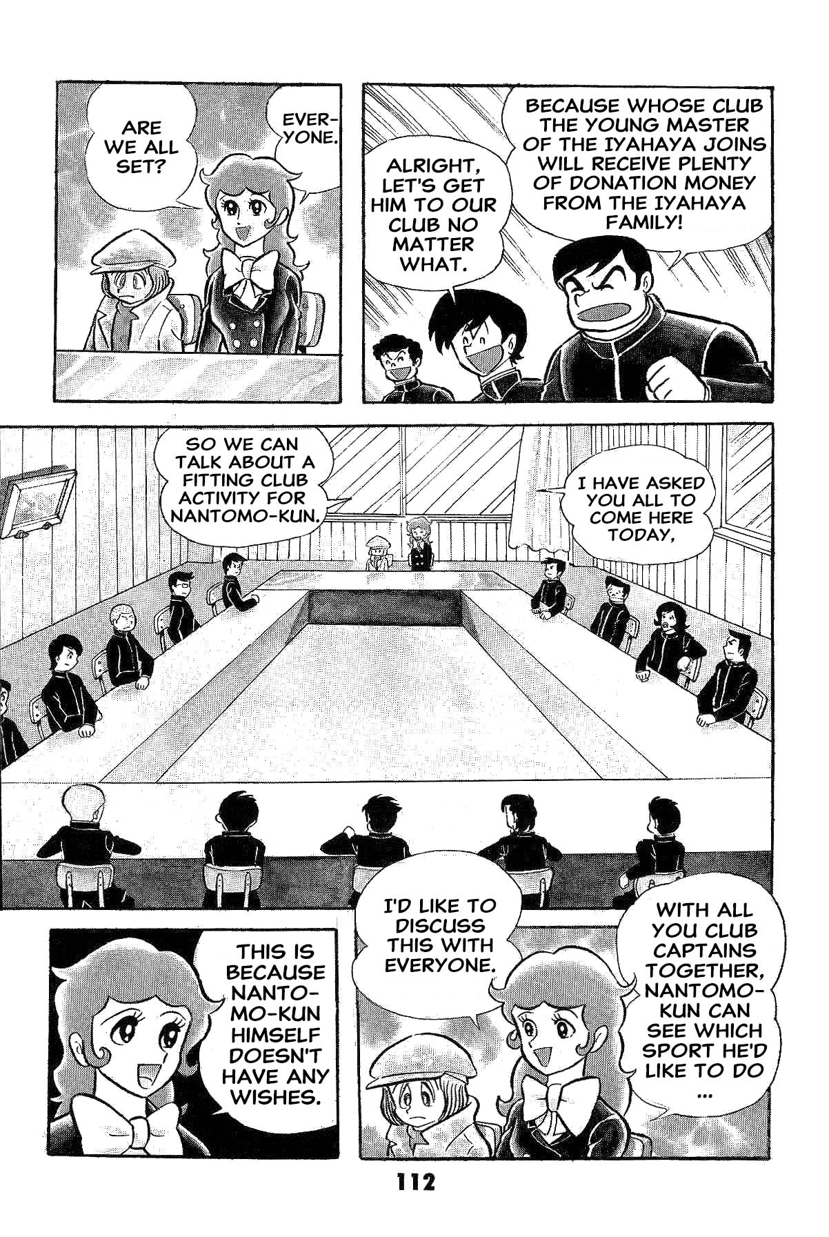 Page 113